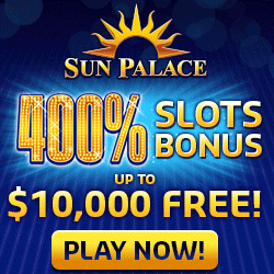 Instant Play Slots