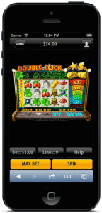 Usa Mobile Casino