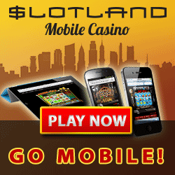 Instant Play USA Slots