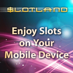 slotland-mobile-wb-250x250