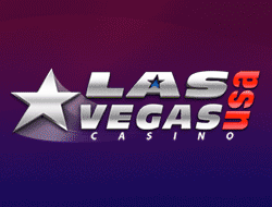 Thirsty Thursday Online Slots Bonuses At Las Vegas Casino