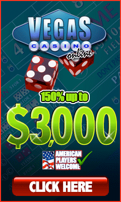 500 deposit bonus casino