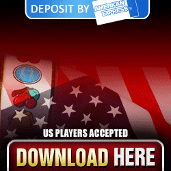 Box24 Top Game USA Online Casino Bonuses