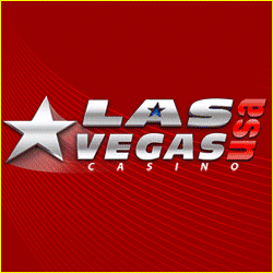 Las Vegas USA Online Casinos Cash Back Tuesday Bonuses
