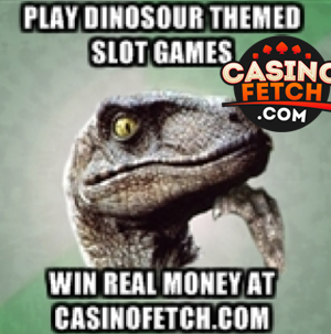 USA Online Casinos Memes