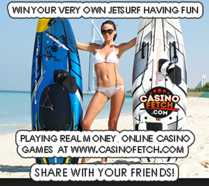 Winward USA Casino Releases Brand New June Slots Bonus Promotions