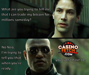 Reputable United States Online Casinos