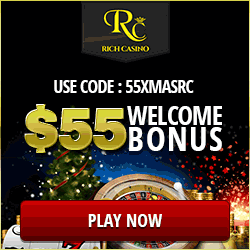 Live US Online Casinos