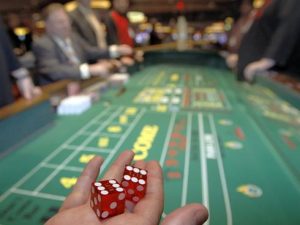 What Are The Best USA Casinos To Play Live Dealer Craps For Real Money?