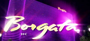 Borgata Hotel Resort & Casino Launches A Comprehensive Online Portal