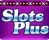 SlotsPlus USA Online Mobile Slots Casino Review