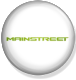 Mainstreet Online Casino Affiliates Reviews