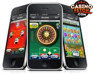 USA Online Casino Reviews | Reputable United States Online Casinos