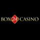 Box 24 Online Casino Review