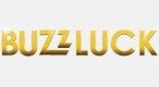 Buzzluck Casino Review