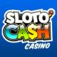 Sloto' Cash Online Casino Review