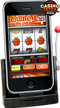 Bankroll Management Online Casino