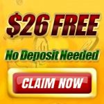 Latest WinADay Casino No Deposit Bonus Codes