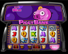 Piggy Bank Online Slot Machine Review