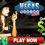 Choosing a Mobile Casino Guaranteed to Offer Great Slots