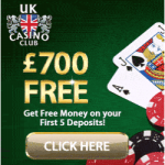 Going from Free UK Online Slots to Real Money Slots