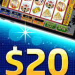 Simple Strategy for Playing Slots Online