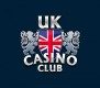 UK Casino Club Review
