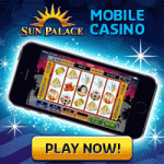 Reasons for Playing Slots on your iPad or iPhone