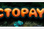 Octopays Online Microgaming Slots Bonus Promotion