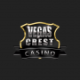 Vegas Crest USA Online Casino Review
