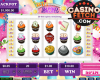 Bunko Bonanza Video Slots Review At RTG Casinos