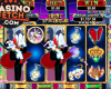 Count Spectacular Video Slots Review At RTG Casinos