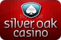Sliver Oaks USA Online & Mobile Casino Review