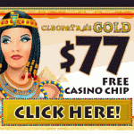Play Real Money USA Online Casino Gambling Games At Planet 7