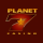 Planet- 7 Casino Review