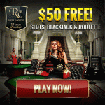 Rich Casino Review & Bonuses