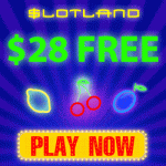 Play Real Money USA Online Casino Games Slotland Gambling Sites
