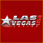 Las Vegas USA Online Casinos Cash Back Tuesday Bonuses
