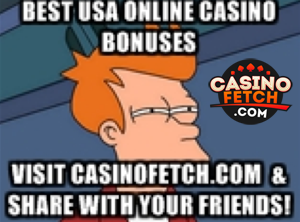 https://bonus.express/bonuspost/playnow/casino-bonus/casino-bonus-codes-usa.jpg