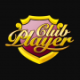 Club Player Casinos Ratings Bonuses & Reviews