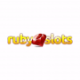 Ruby Slots Casino Bonuses & Reviews