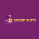Gossip Slots USA Mobile Bitcoin Casinos Online Reviews & Bonuses