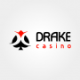 Drake USA Online Casino Reviews, Bonuses & Ratings