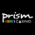 Prism Casino Bonuses & Reviews