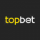 TopBET.eu USA Slots Casino Reviews & Bonuses