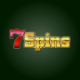 7Spins Casino Bonuses & Reviews