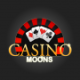 Casino Moons USA Online Casino Reviews & Bonuses