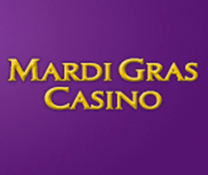 Mardi Gras Casino