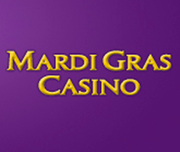 Mardi Gras Casino Points Fingers At Gulfstream Casino?