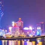 Macau Casino Share Prices Continue To Soar As Predictions Proof True